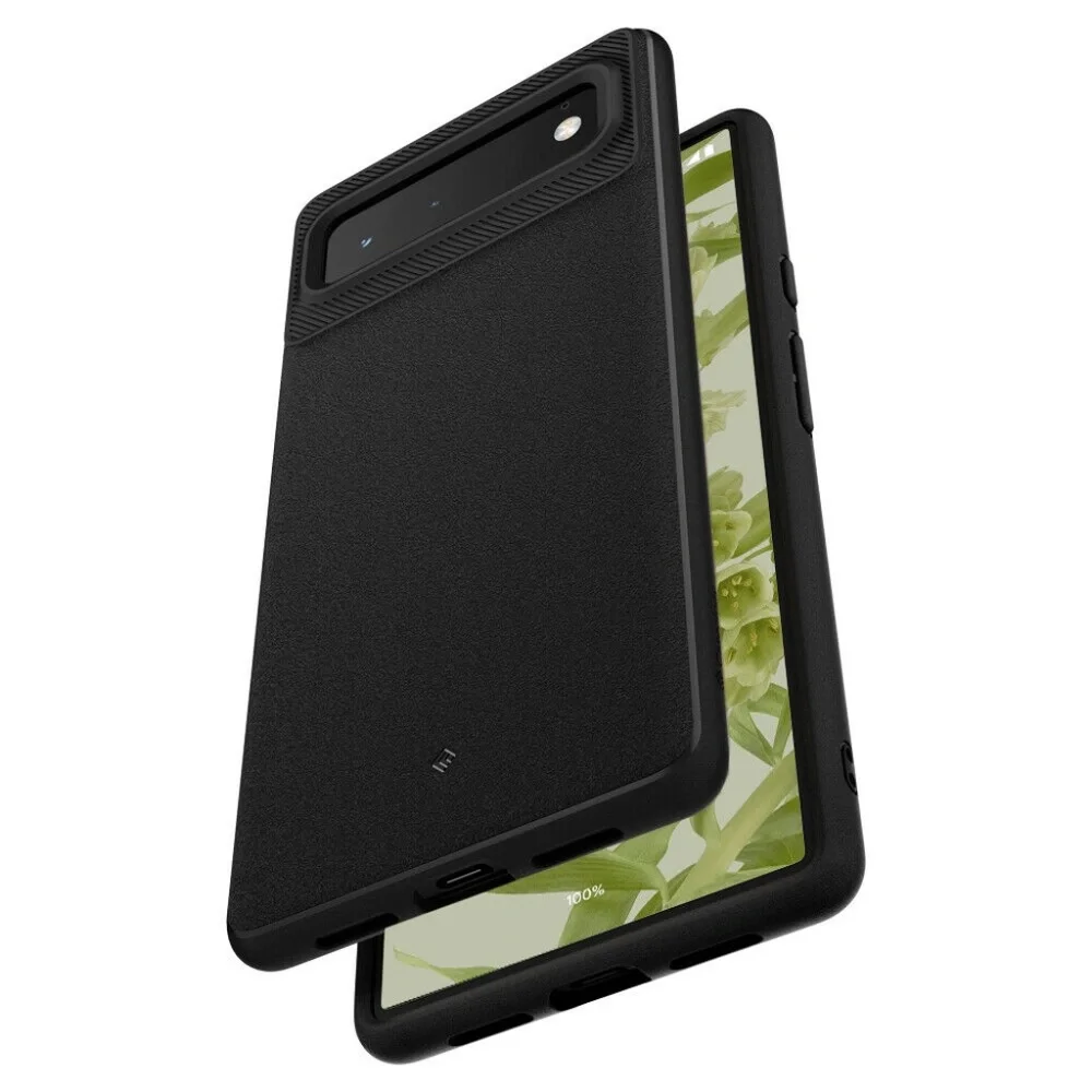 Google Pixel 6 Pro Case
